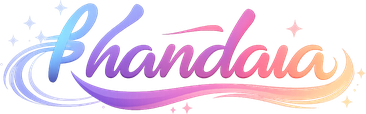 khandaia